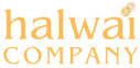 Halwai Company - Home